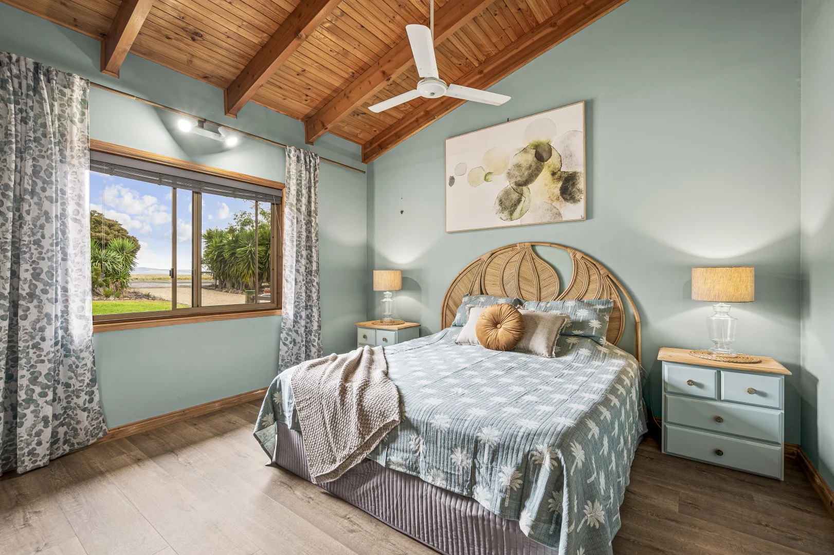 Additional image 20 of 54 Naroo Tarn, Tatachilla SA 5171