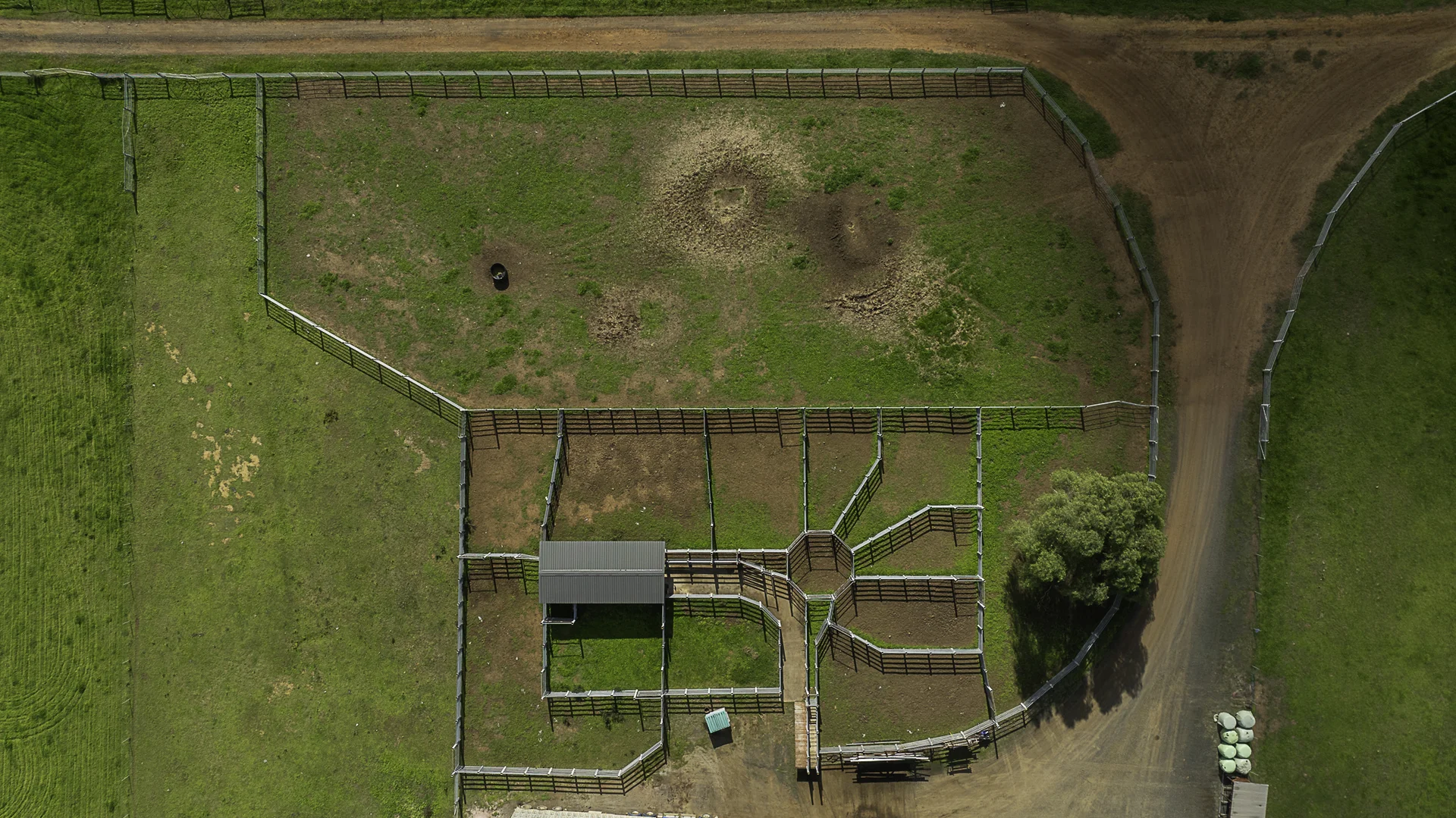 Image 25
