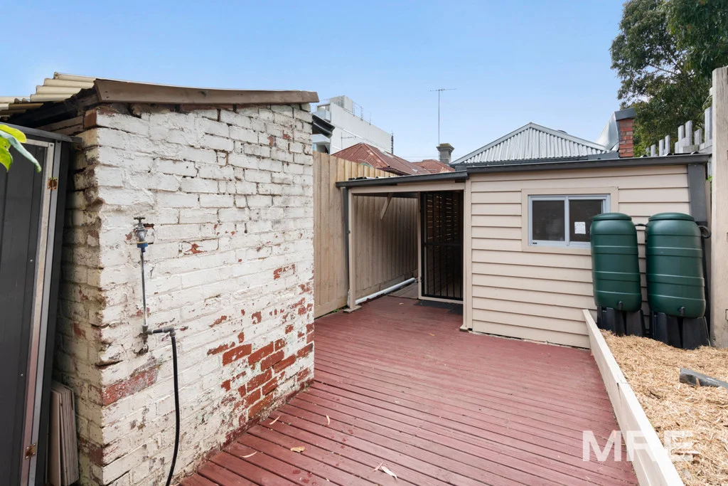 Additional image 9 of 64 Butler Street, Richmond VIC 3121