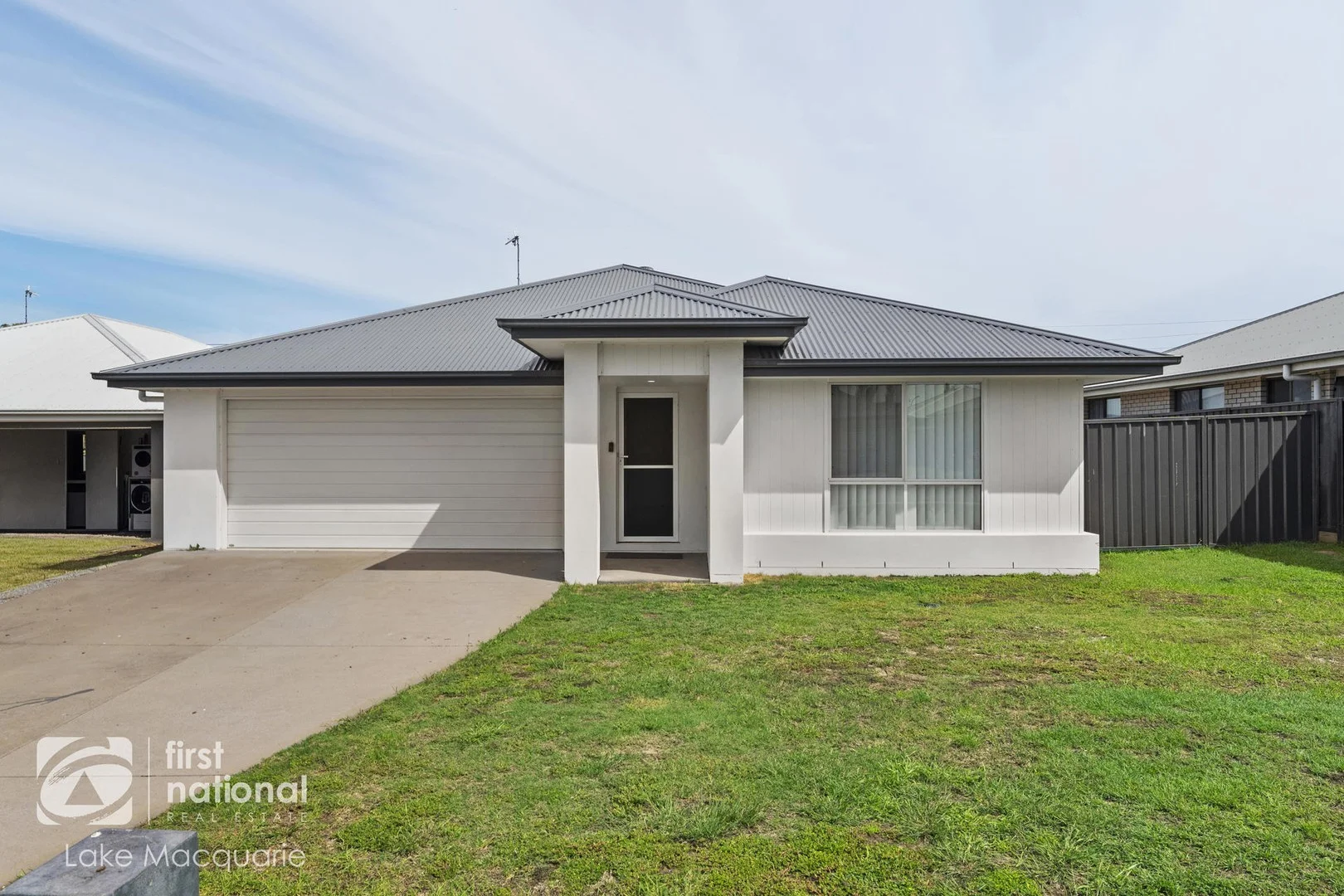 28 Gullane Close, Heddon Greta NSW 2321