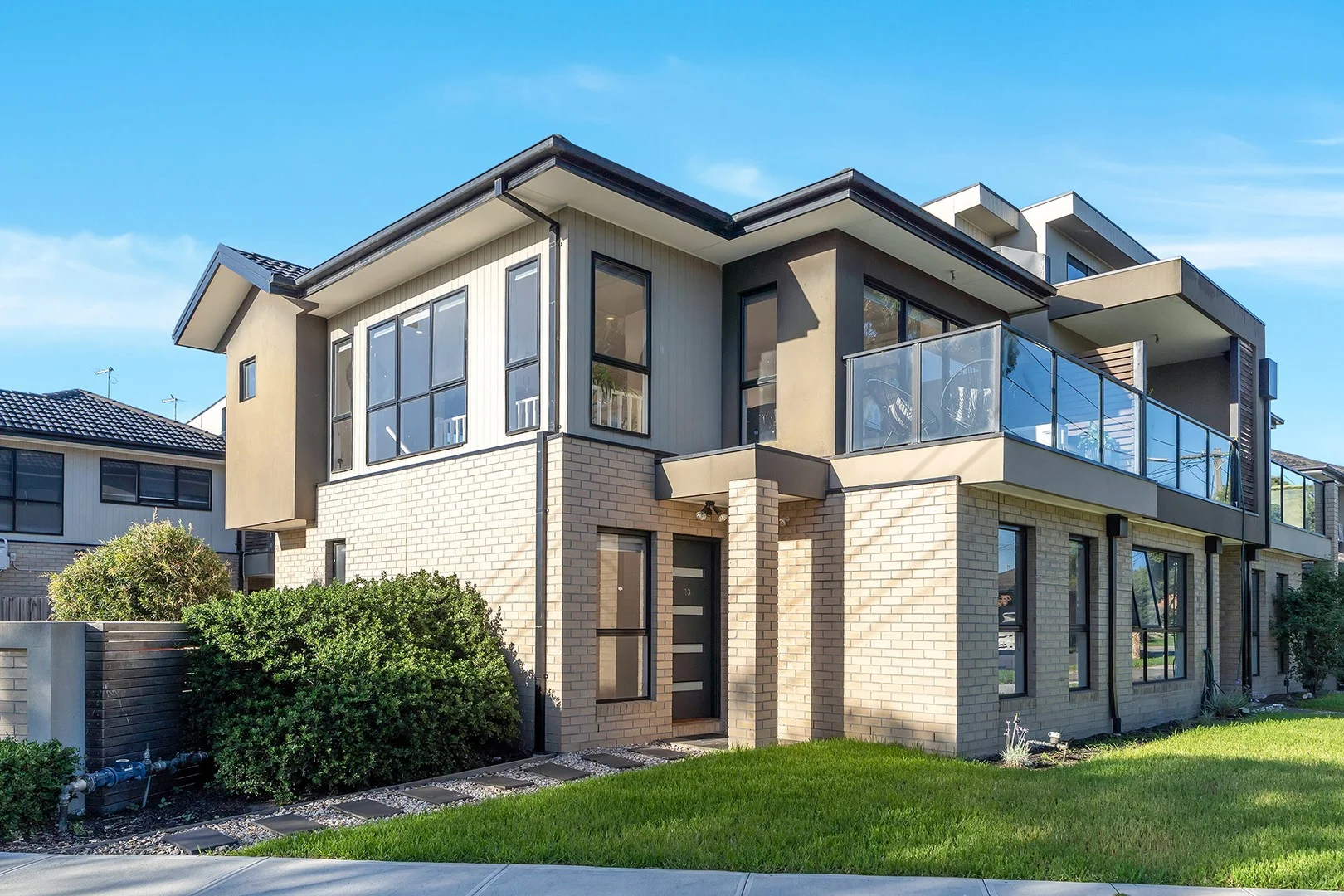 13/3 Crockett Avenue, Craigieburn VIC 3064