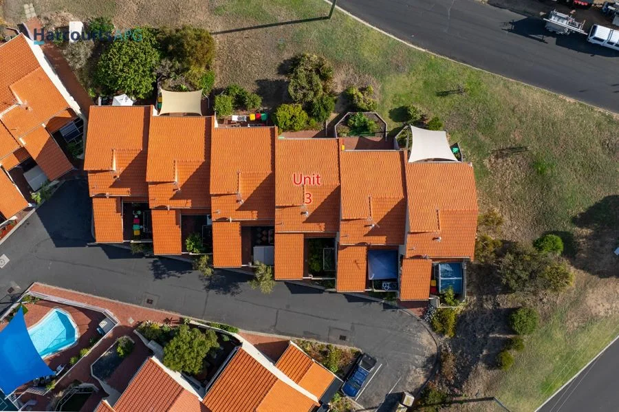 Additional image 18 of 3/13 Upper Esplanade, Bunbury WA 6230