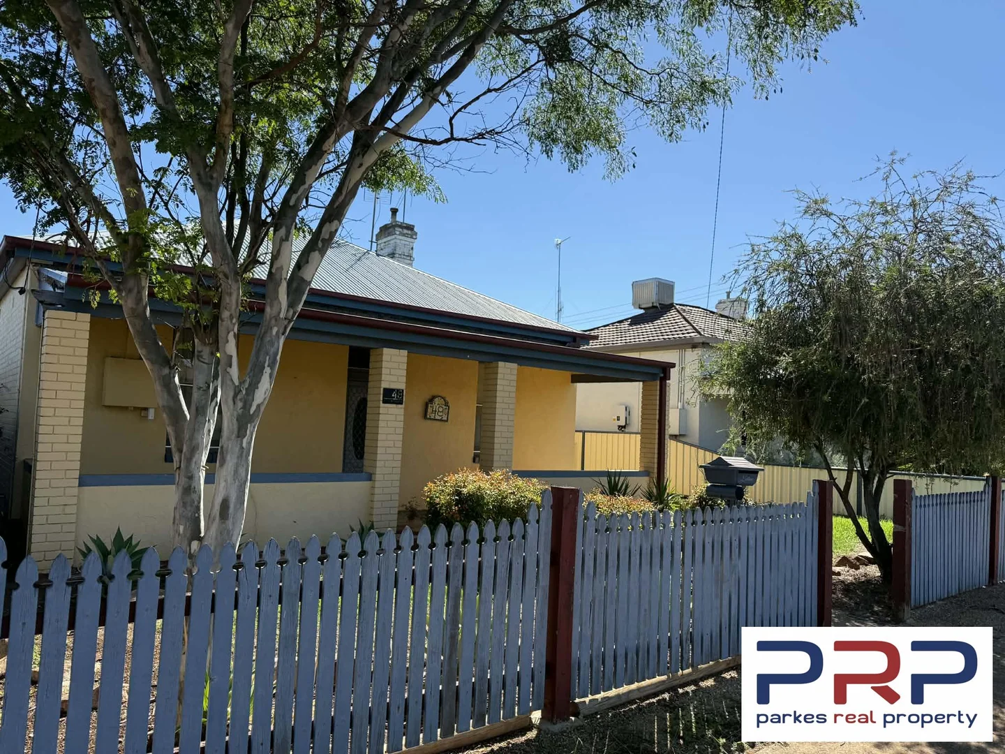 Additional image 21 of 48 Hill Street, Parkes NSW 2870