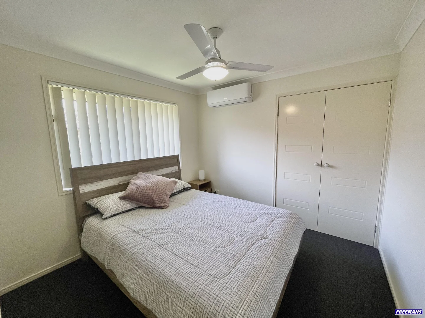 Additional image 40 of 56 Buckingham Street, Kingaroy QLD 4610