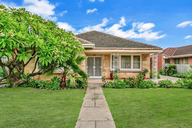Picture of 71 Avenue Road, PAYNEHAM SA 5070
