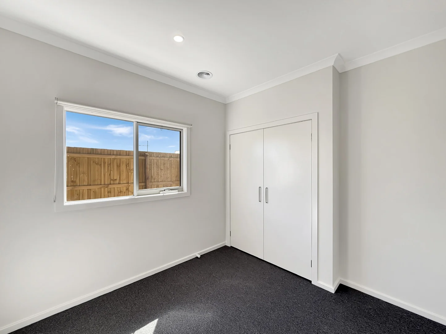 Additional image 7 of 18 Brim Crescent, Eynesbury VIC 3338