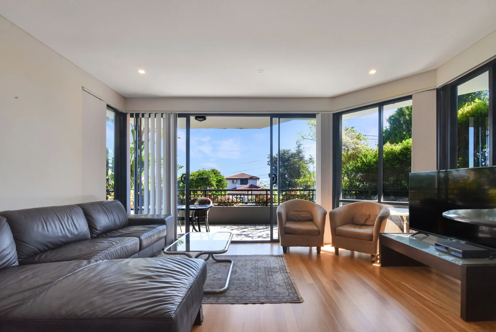 Additional image 2 of 1/8 Wairoa Avenue, North Bondi NSW 2026