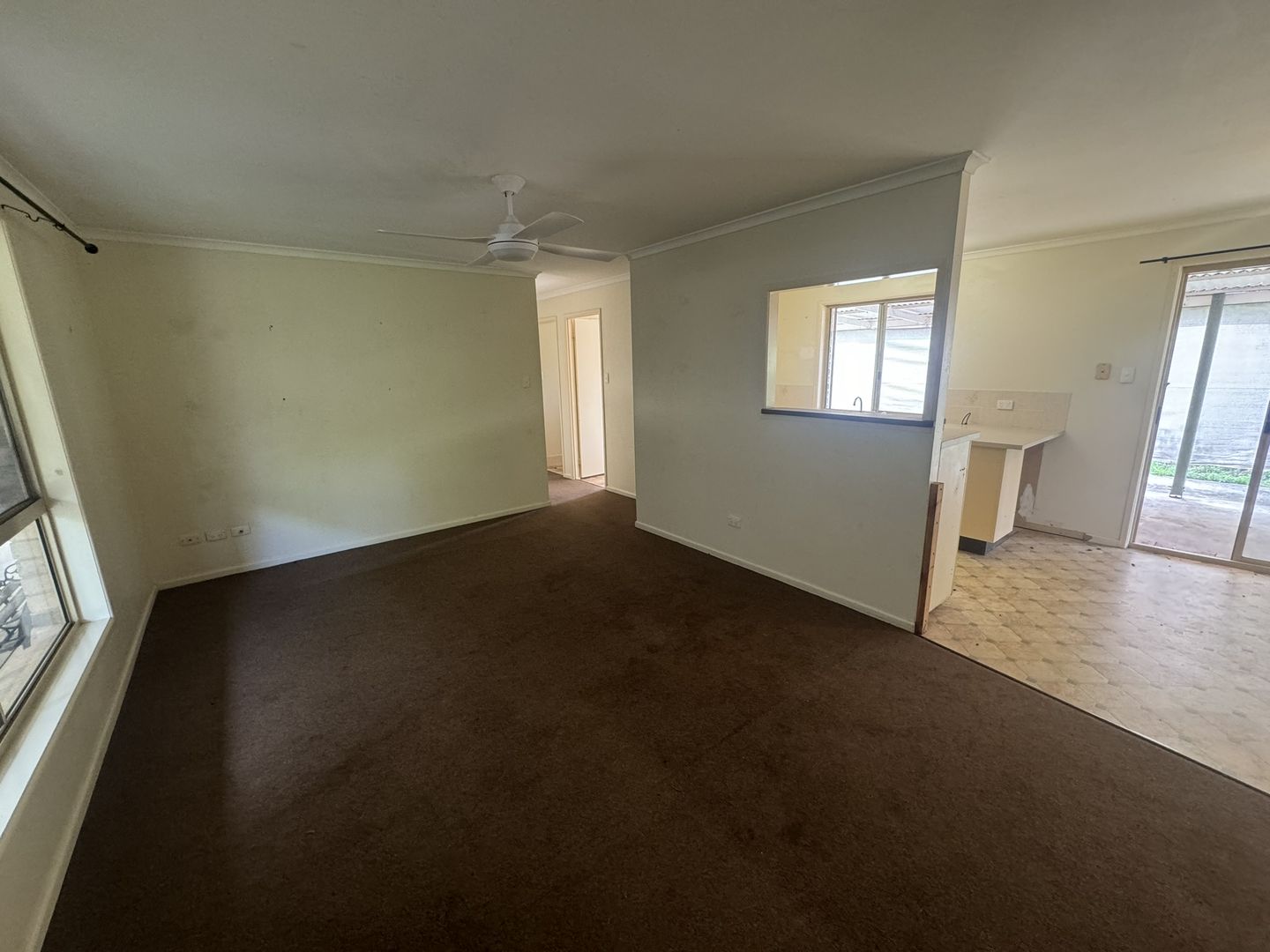 23 Muller Street, Nanango QLD 4615, Image 1