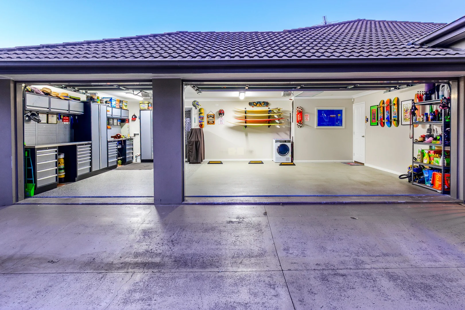 Additional image 30 of 20 Bondi Court, Sandstone Point QLD 4511