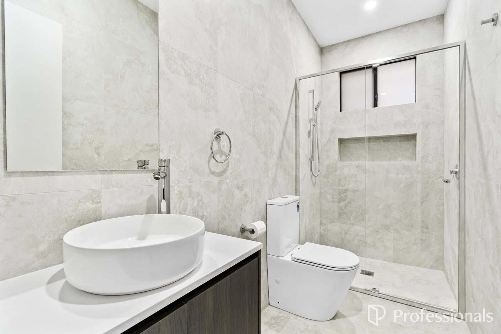 Additional image 5 of 82B Fawcett Street, Glenfield NSW 2167