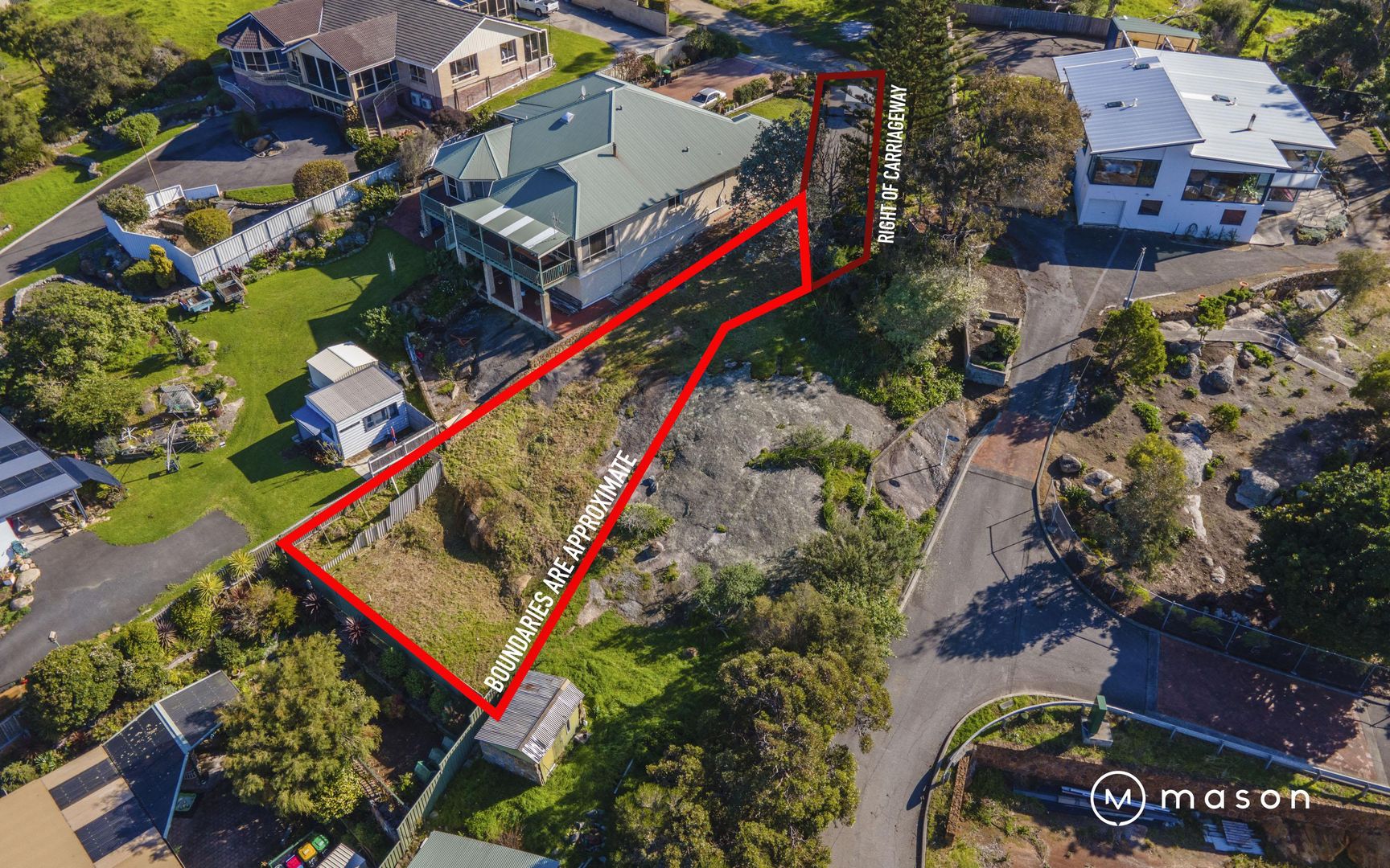 1 Bay Street, Albany WA 6330, Image 1