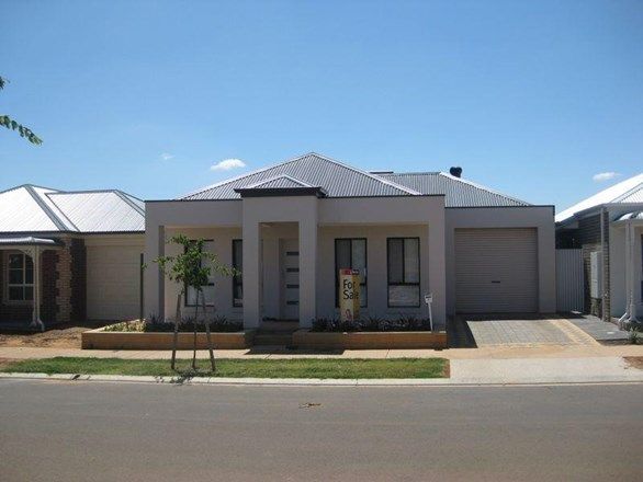 Picture of 7 Hinckley Street, BLAKEVIEW SA 5114