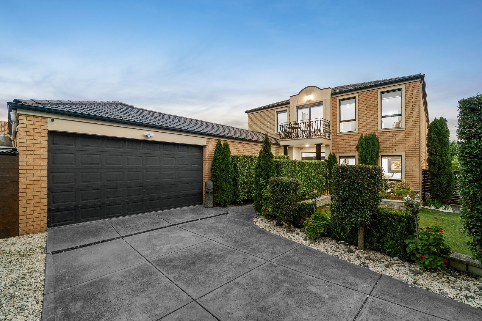 30 Velvet Avenue, Bundoora VIC 3083, Image 0