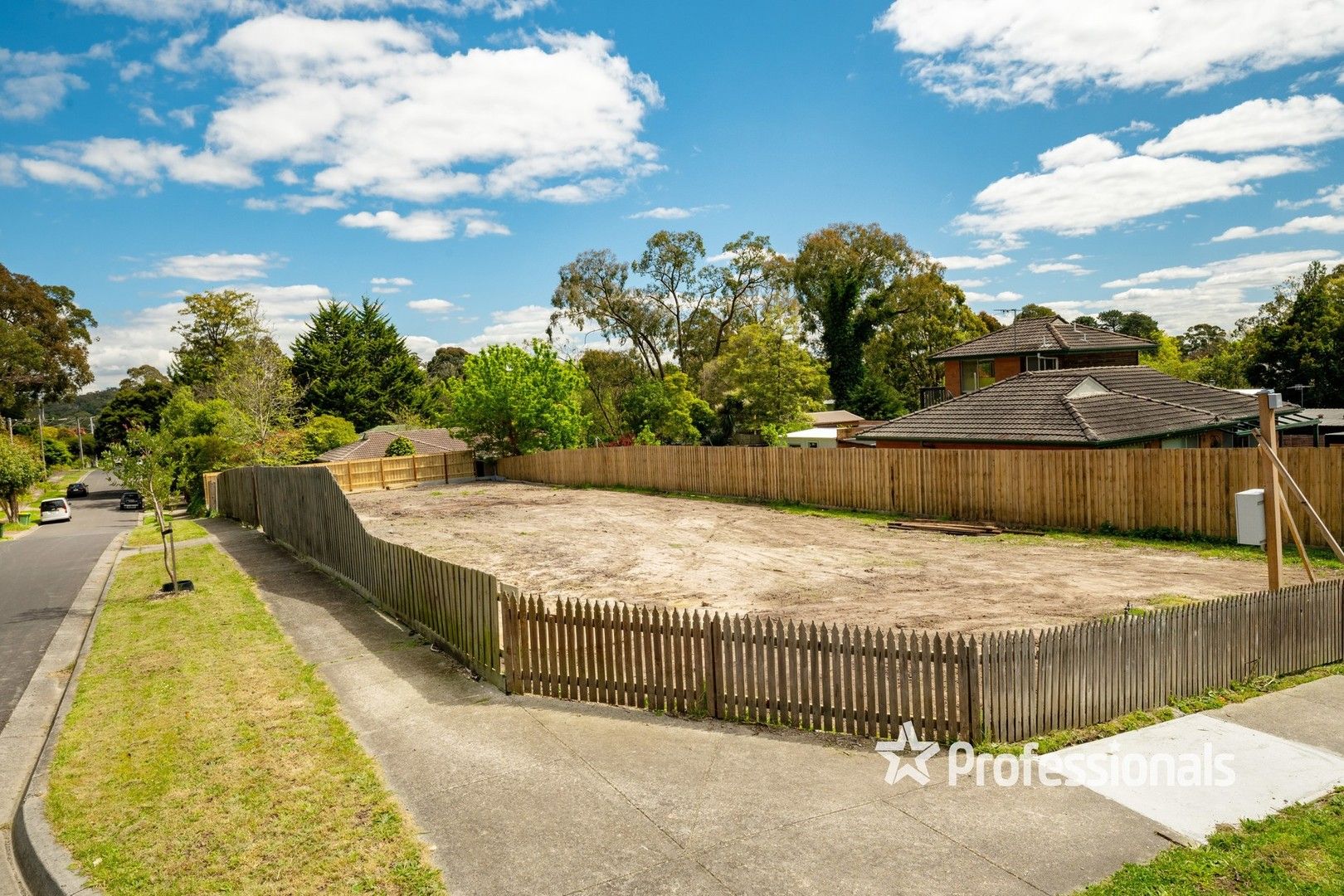 20 Patricia Avenue, Montrose VIC 3765, Image 0