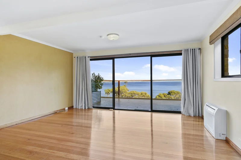 Additional image 5 of 2/17 Wandella Avenue, Taroona TAS 7053