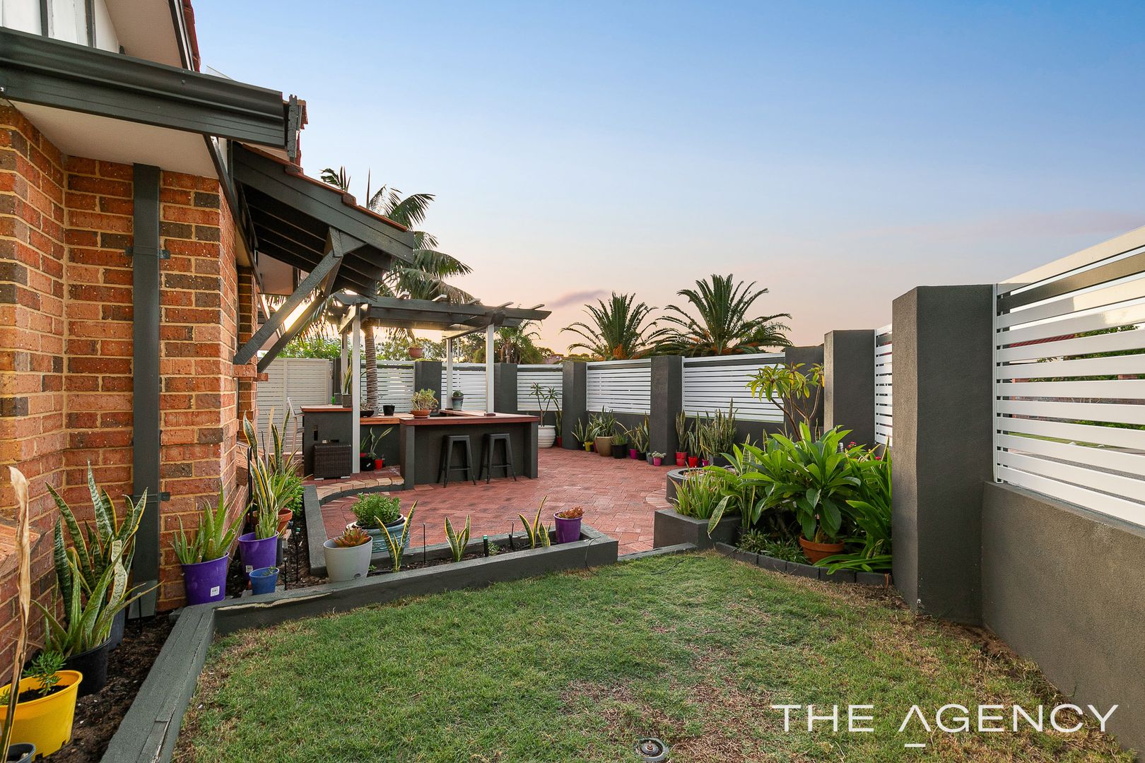 50 Montebourg Meander, Port Kennedy WA 6172, Image 2