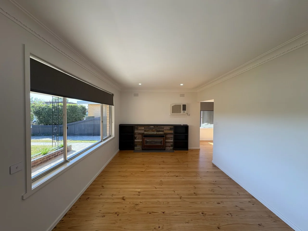Additional image 6 of 16 Sheppard Street, Shepparton VIC 3630