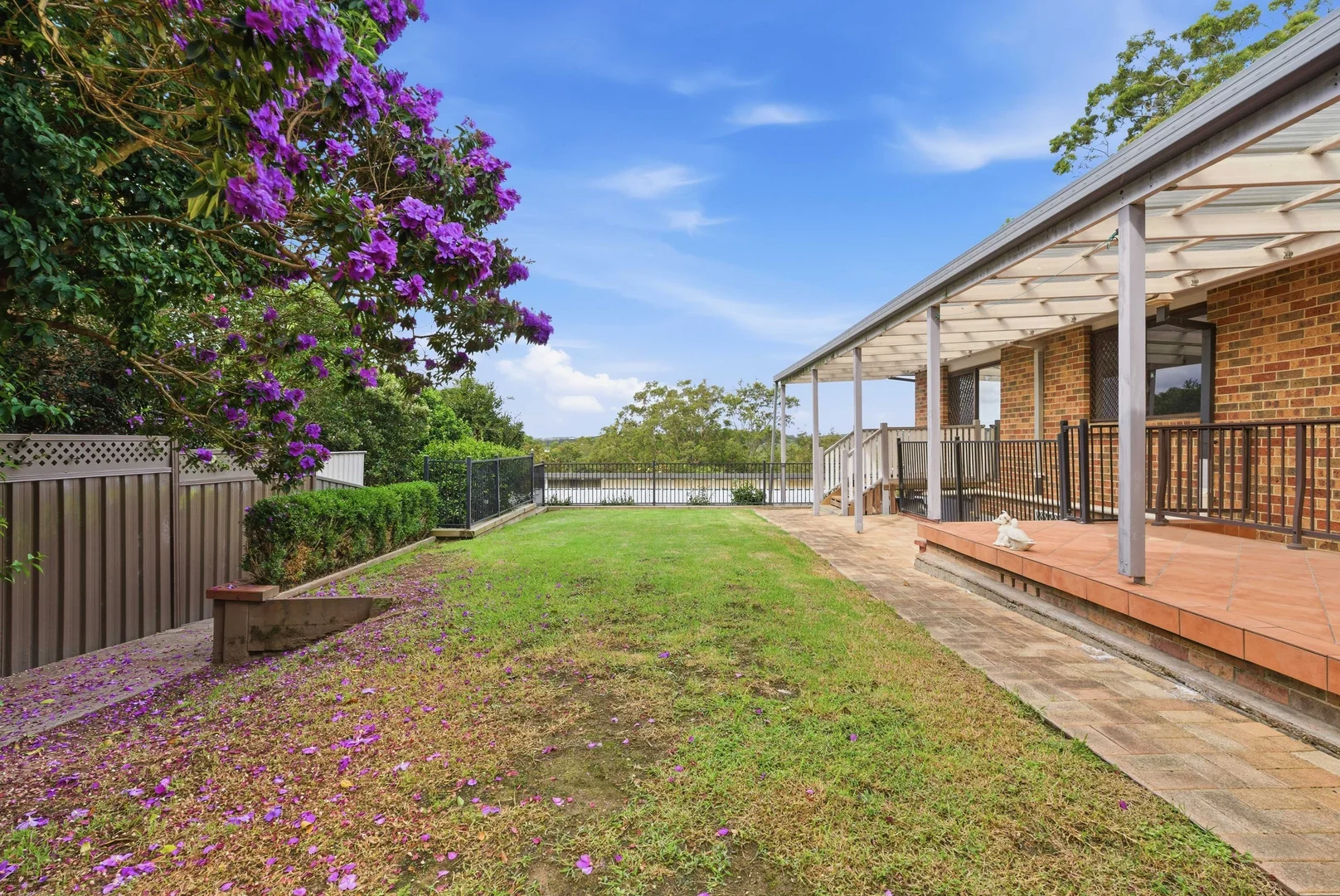 Additional image 26 of 44 Dalwood Close, Eleebana NSW 2282