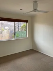 Additional image 7 of 5/386 Birkdale Road, Wellington Point QLD 4160