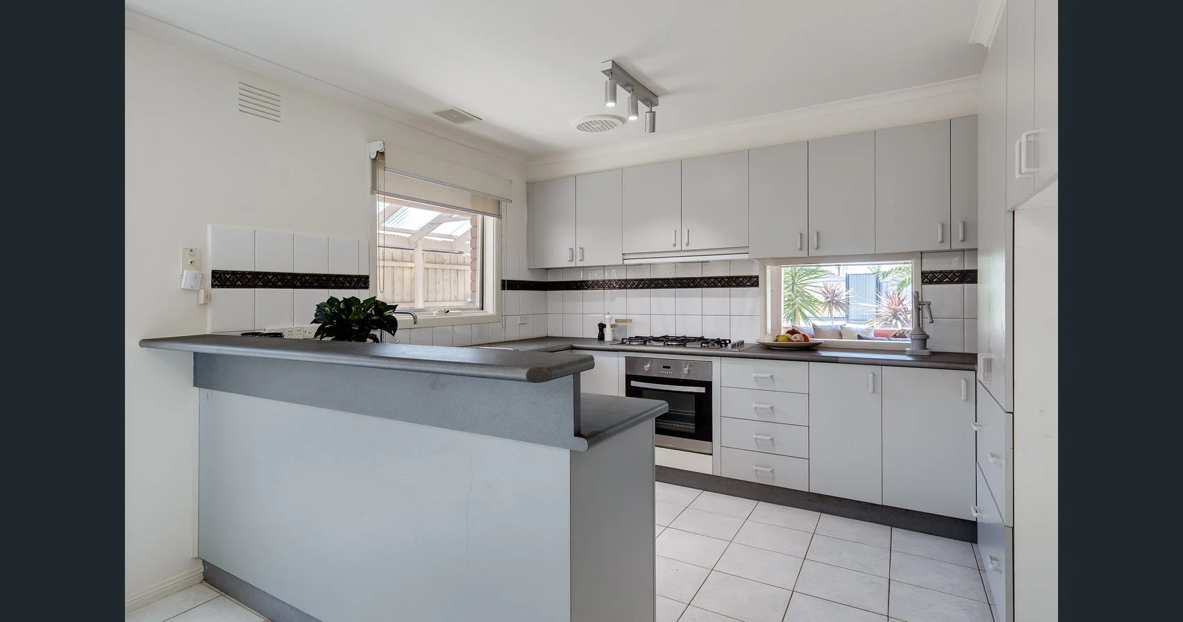 Additional image 6 of 5 Bouverie Place, Epping VIC 3076
