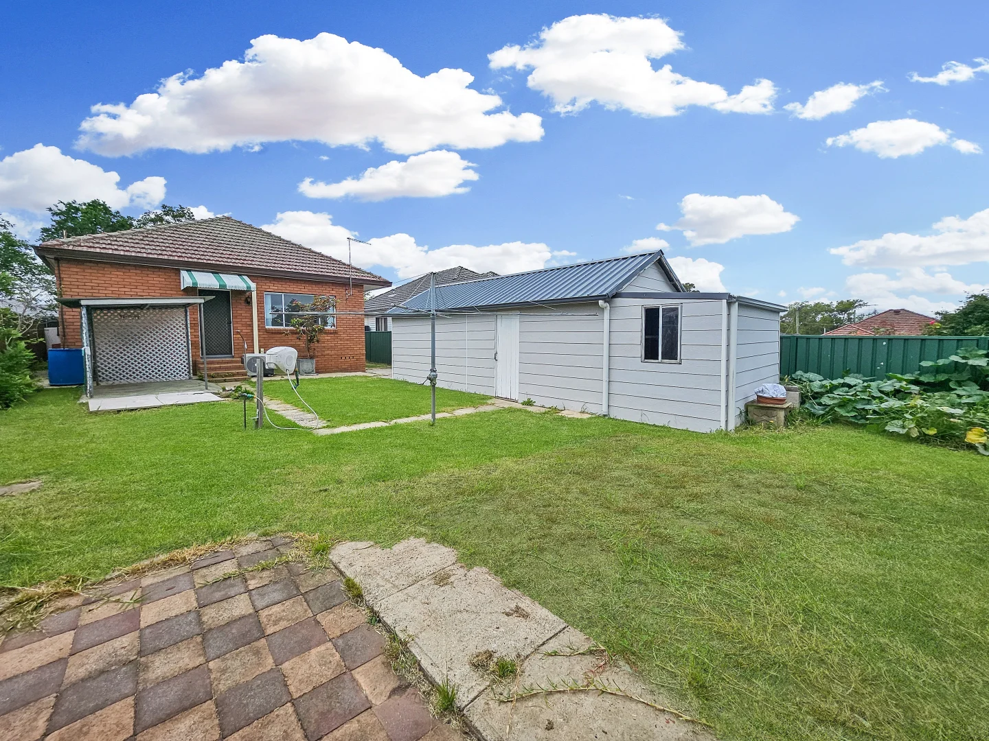 Additional image 9 of 3 Rock Street, Yagoona NSW 2199