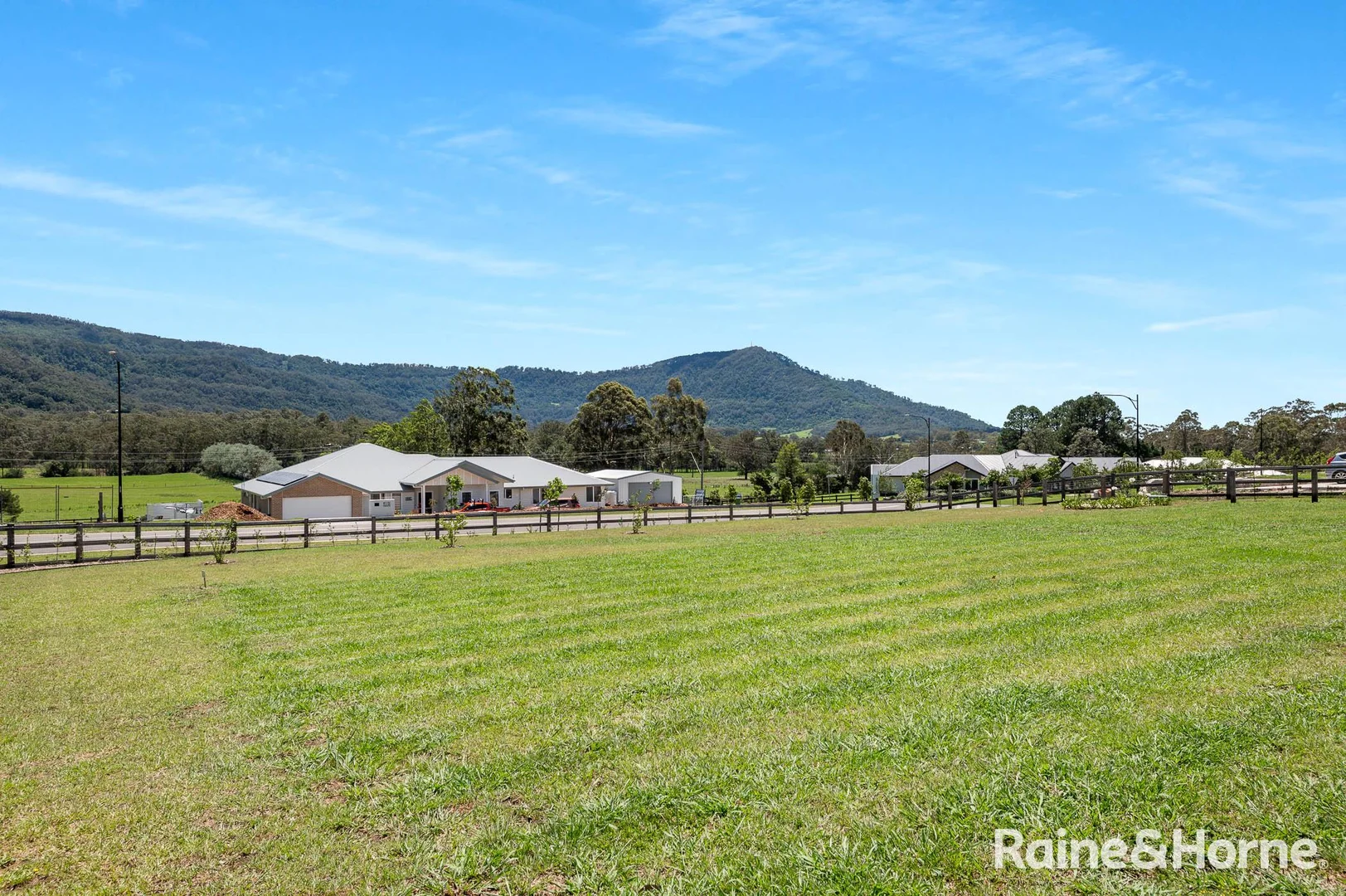 Additional image 15 of 3 Ringtail Loop, Tapitallee NSW 2540