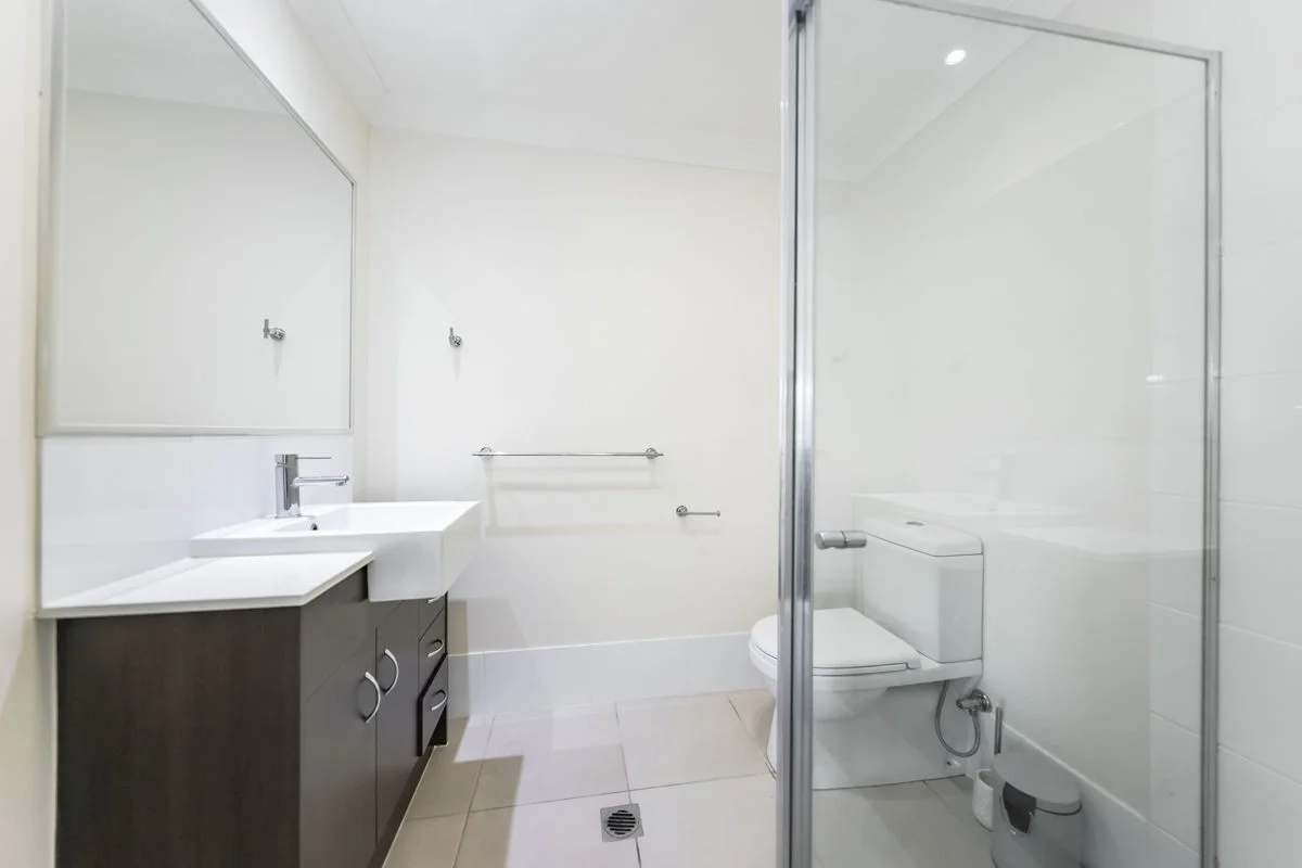 Additional image 25 of 30/397 Trouts Road, Chermside QLD 4032