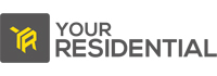 Your Residential