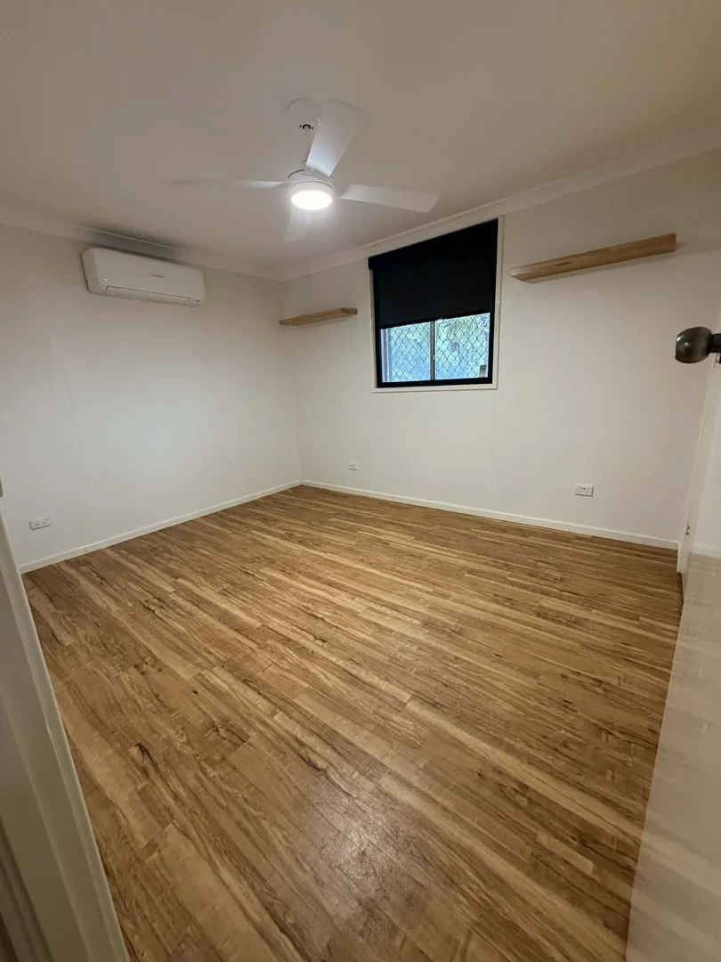 Additional image 17 of 10 Thyssen Crescent, Dampier WA 6713