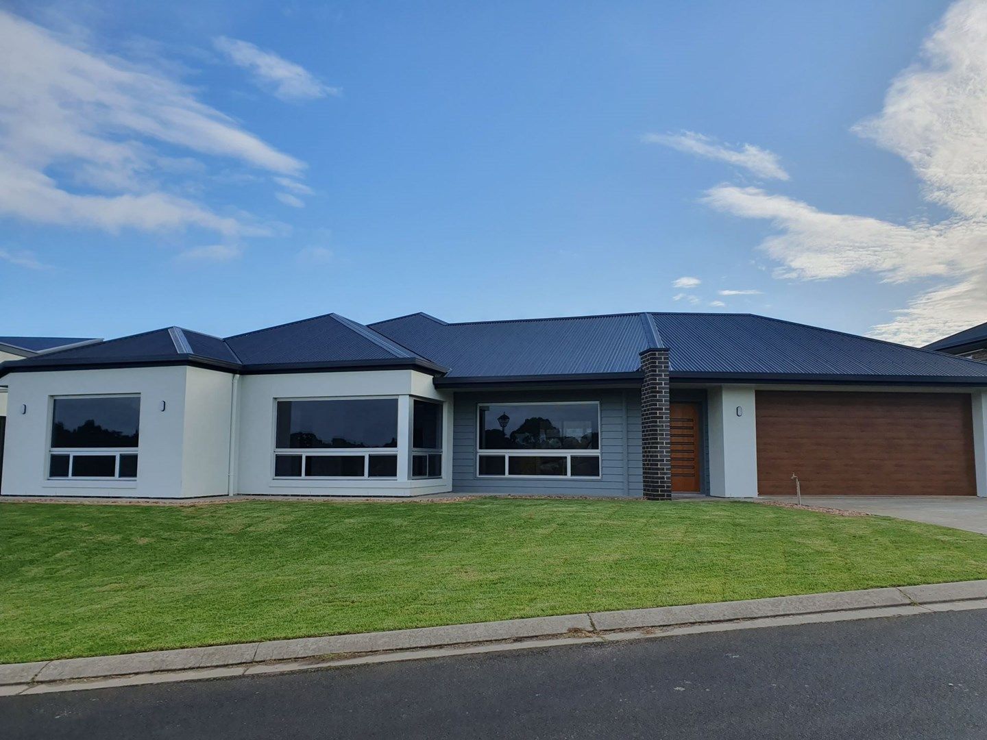 5 EMERALD DRIVE, Mount Gambier SA 5290, Image 0