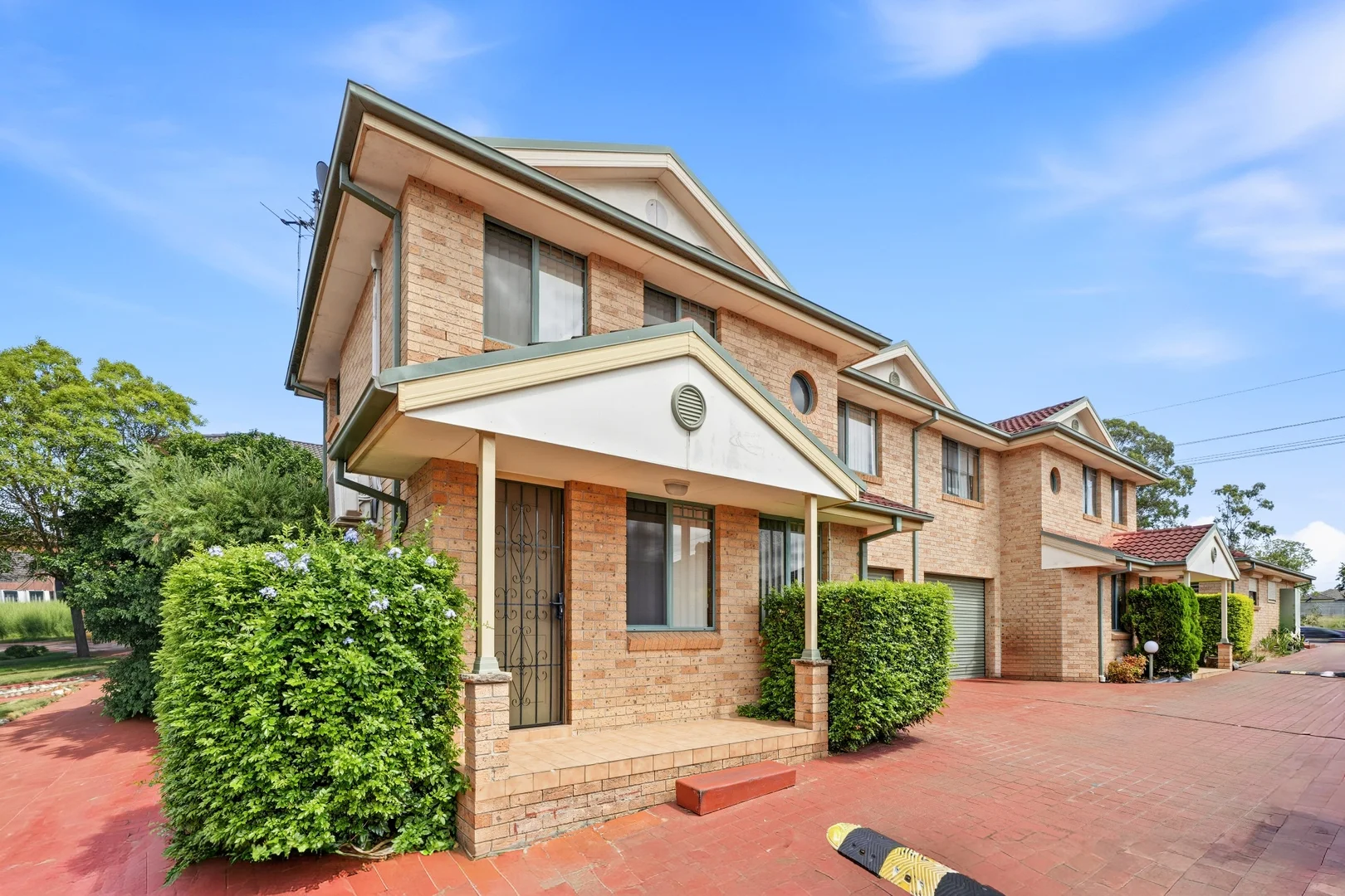 Additional image 6 of 3/110 Hoxton Park Road, Lurnea NSW 2170