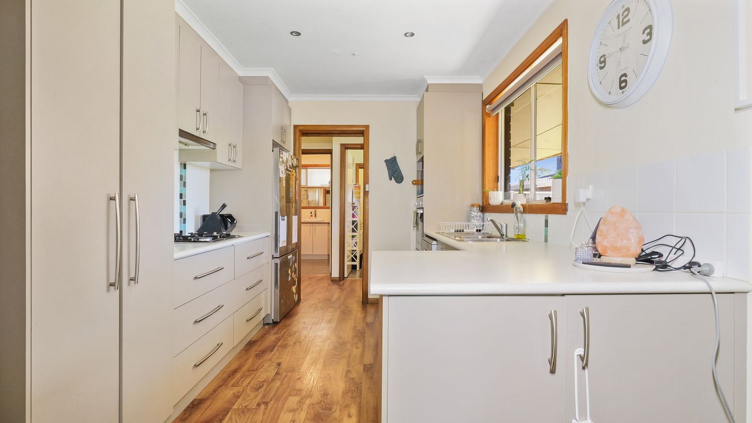 2 Brook Court Mooroopna VIC 3629 Domain