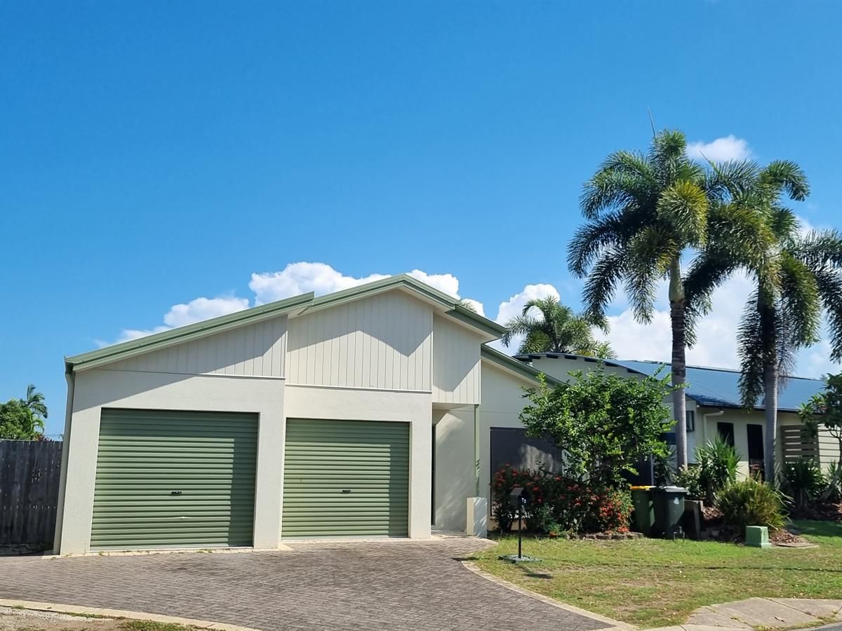 73 NOVA STREET, Kewarra Beach QLD 4879 House For Rent 525 Domain