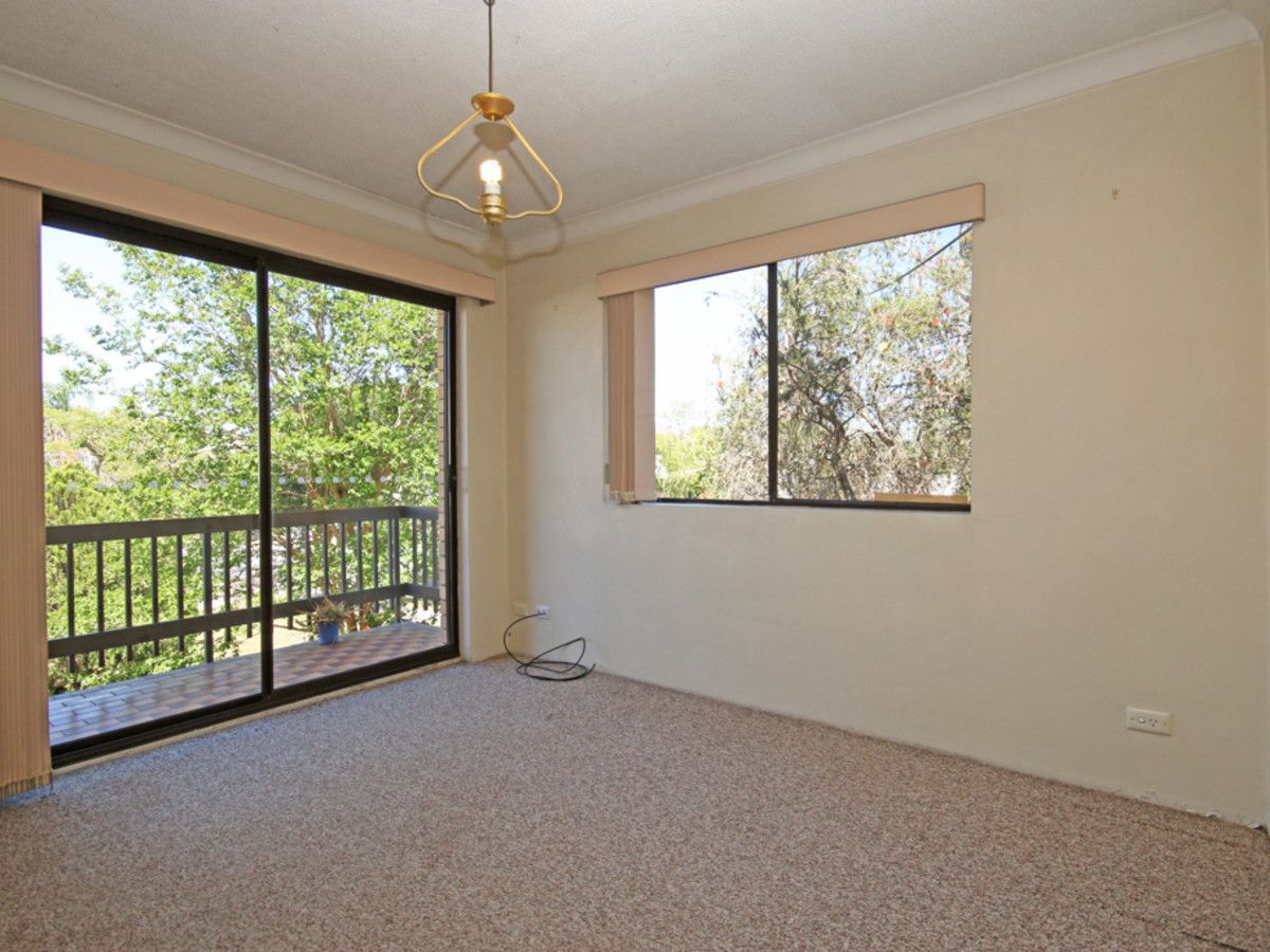 2/90 Mowbray Terrace, East Brisbane QLD 4169 Apartment For Rent Domain