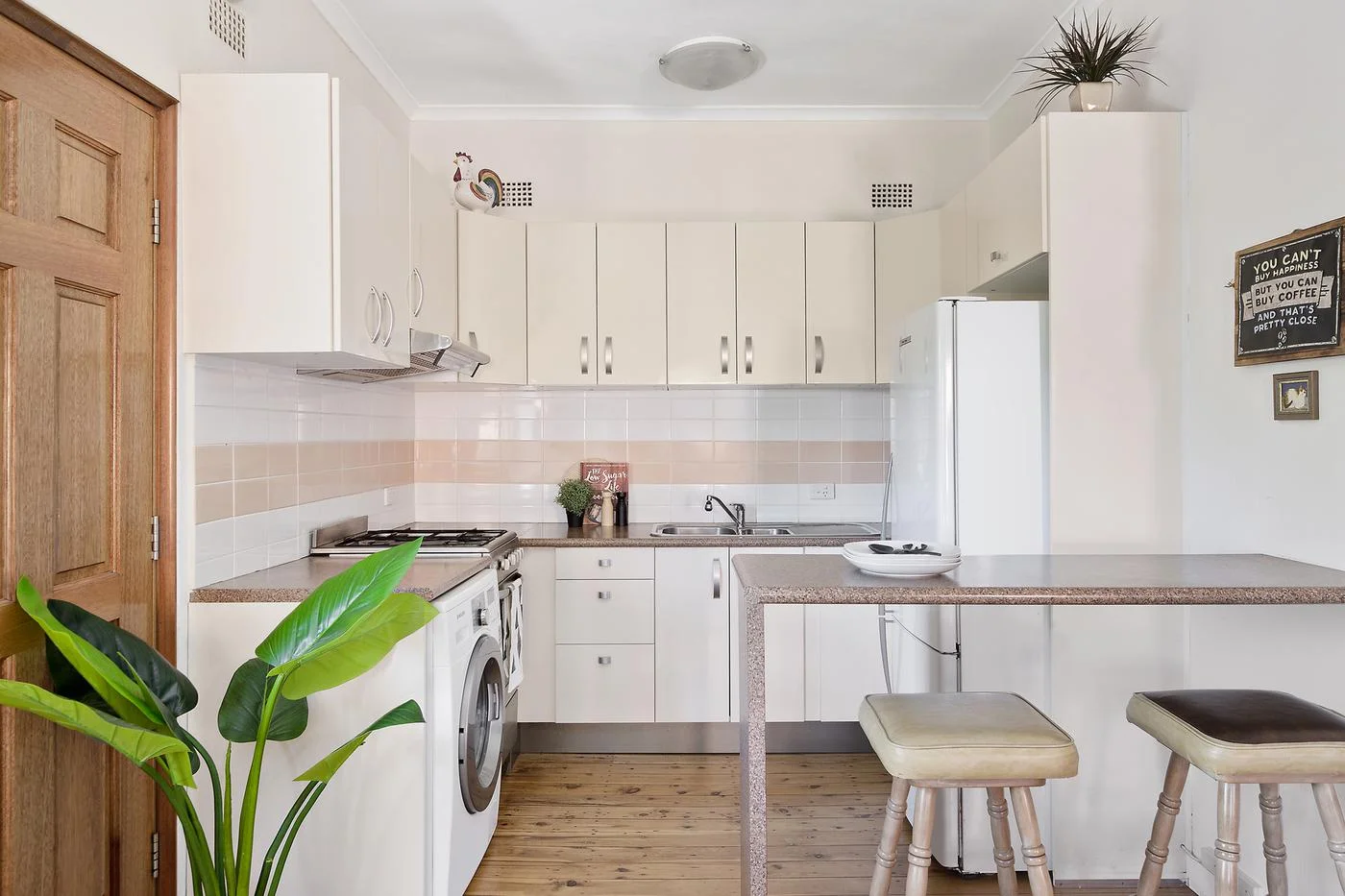 Additional image 3 of 2/235 Condamine Street, Balgowlah NSW 2093