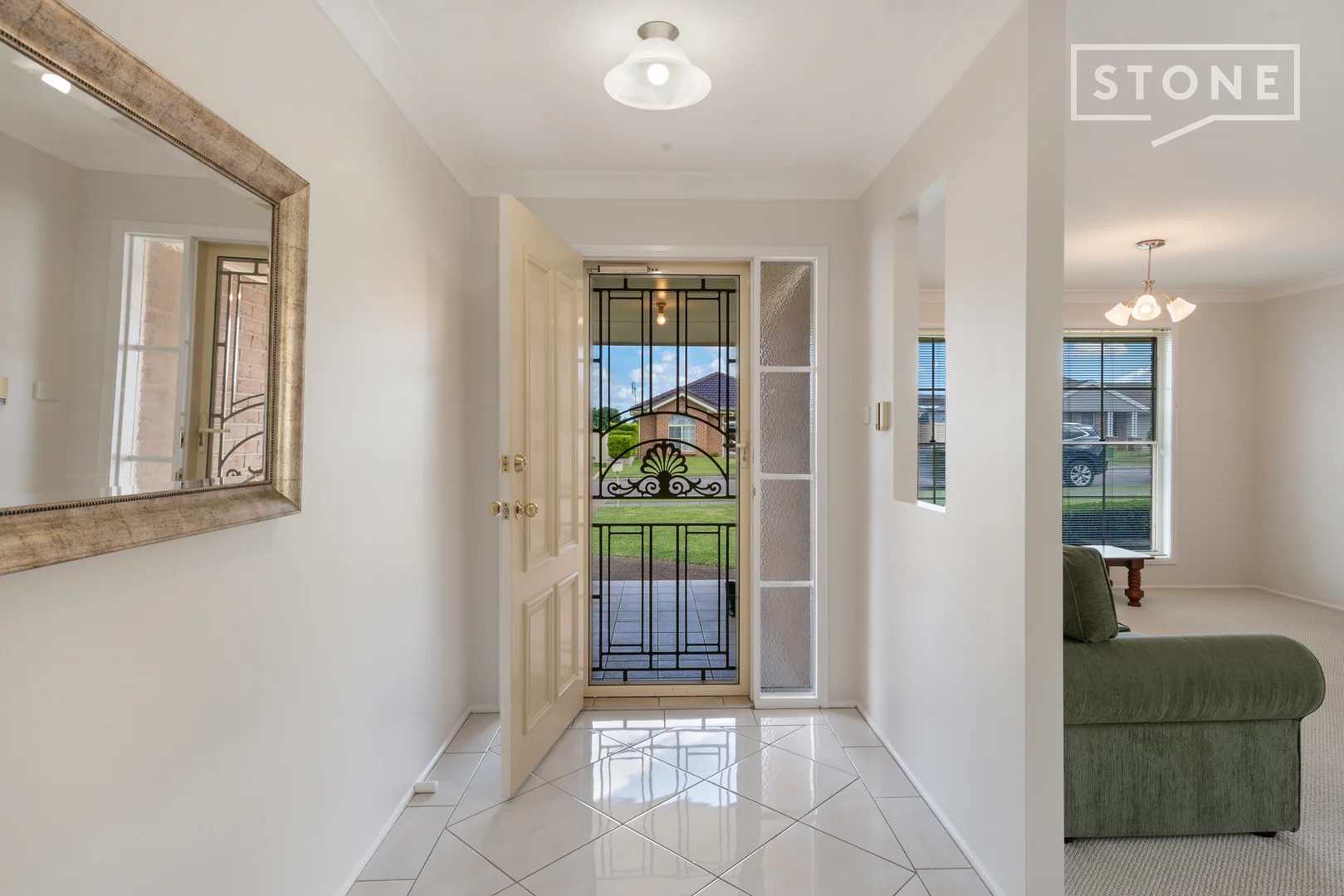Additional image 14 of 28 Ashton Drive, Heddon Greta NSW 2321