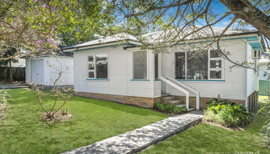 Picture of 1 Susan Street, EAST GOSFORD NSW 2250