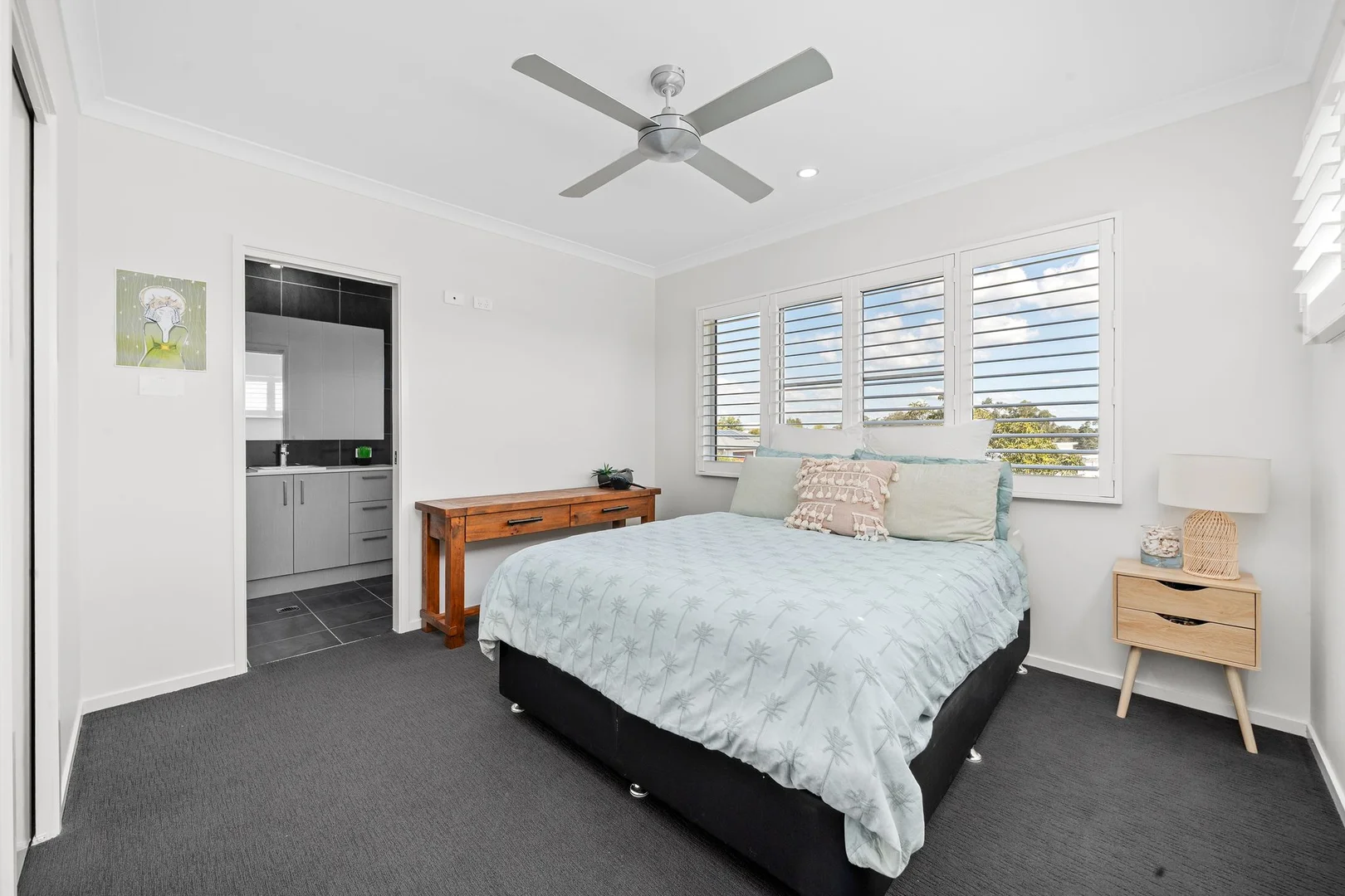 Additional image 15 of 3 Bonita Court, Peregian Springs QLD 4573