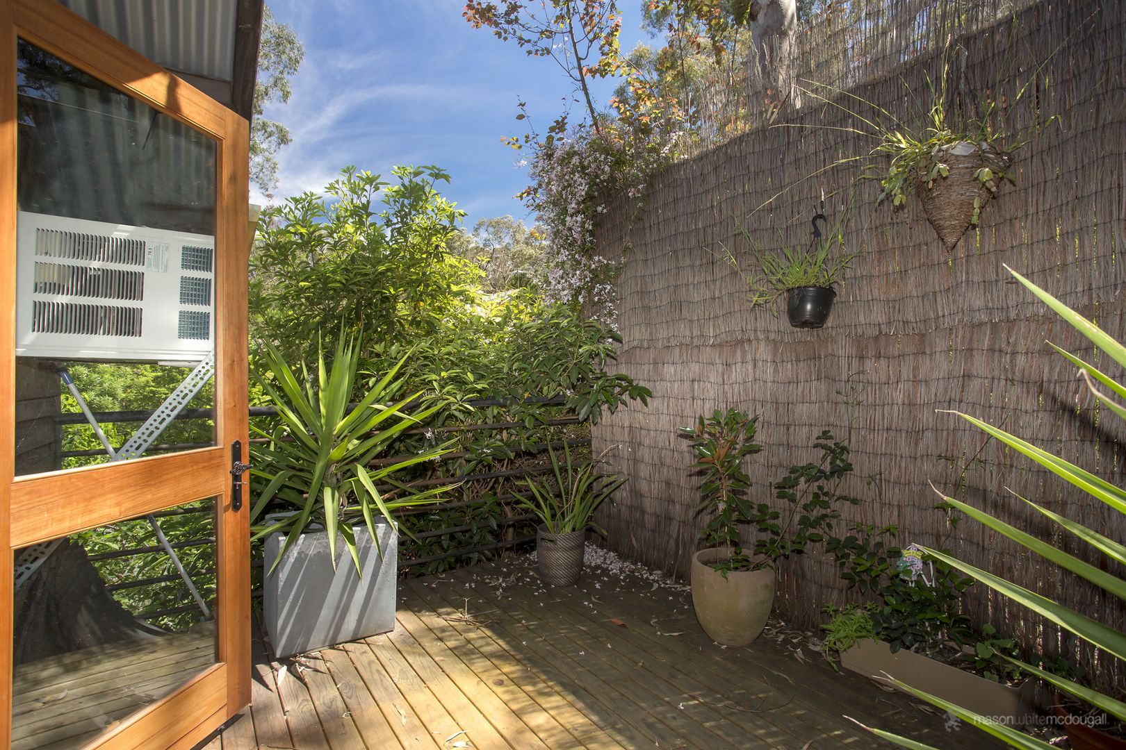 19 Daphne Cres, Hurstbridge VIC 3099 House For Rent Domain