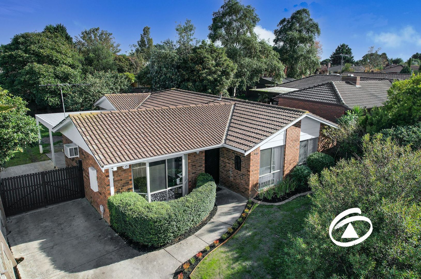 5 Redgum Place, Narre Warren VIC 3805, Image 1