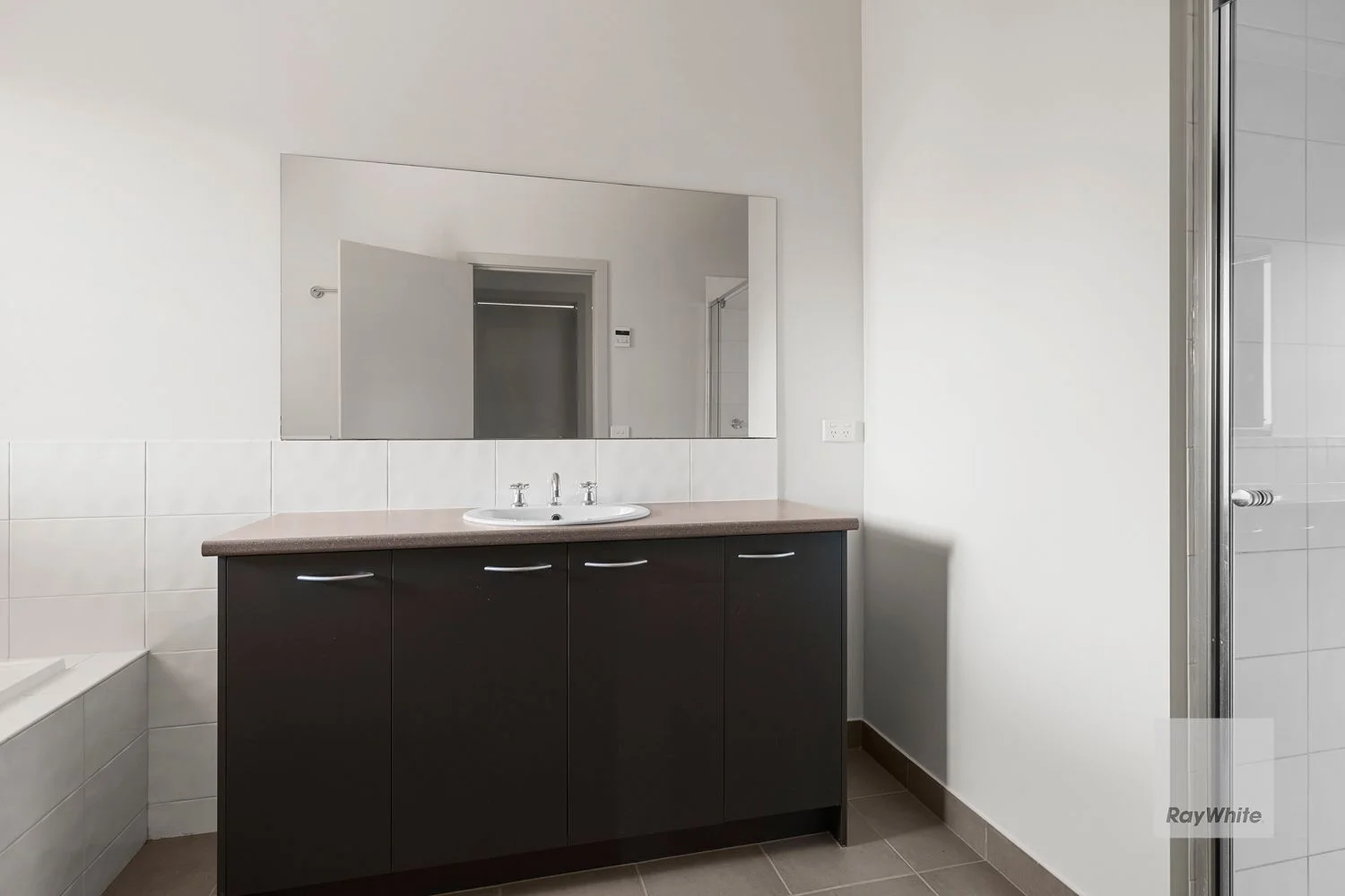 Additional image 5 of 7 Meranti Way, Epping VIC 3076