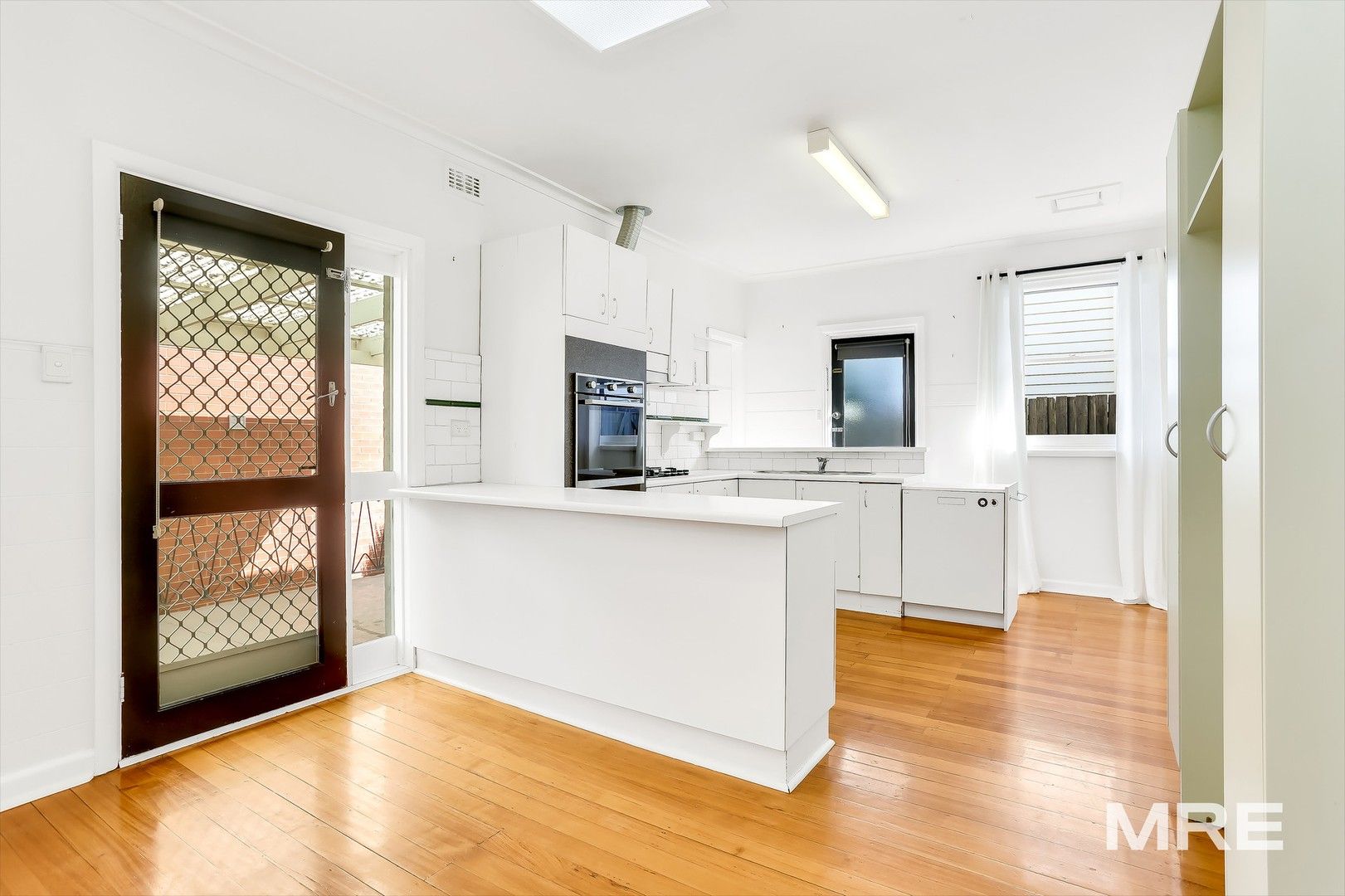 15 Calk Street, Coburg North VIC 3058 House For Rent Domain