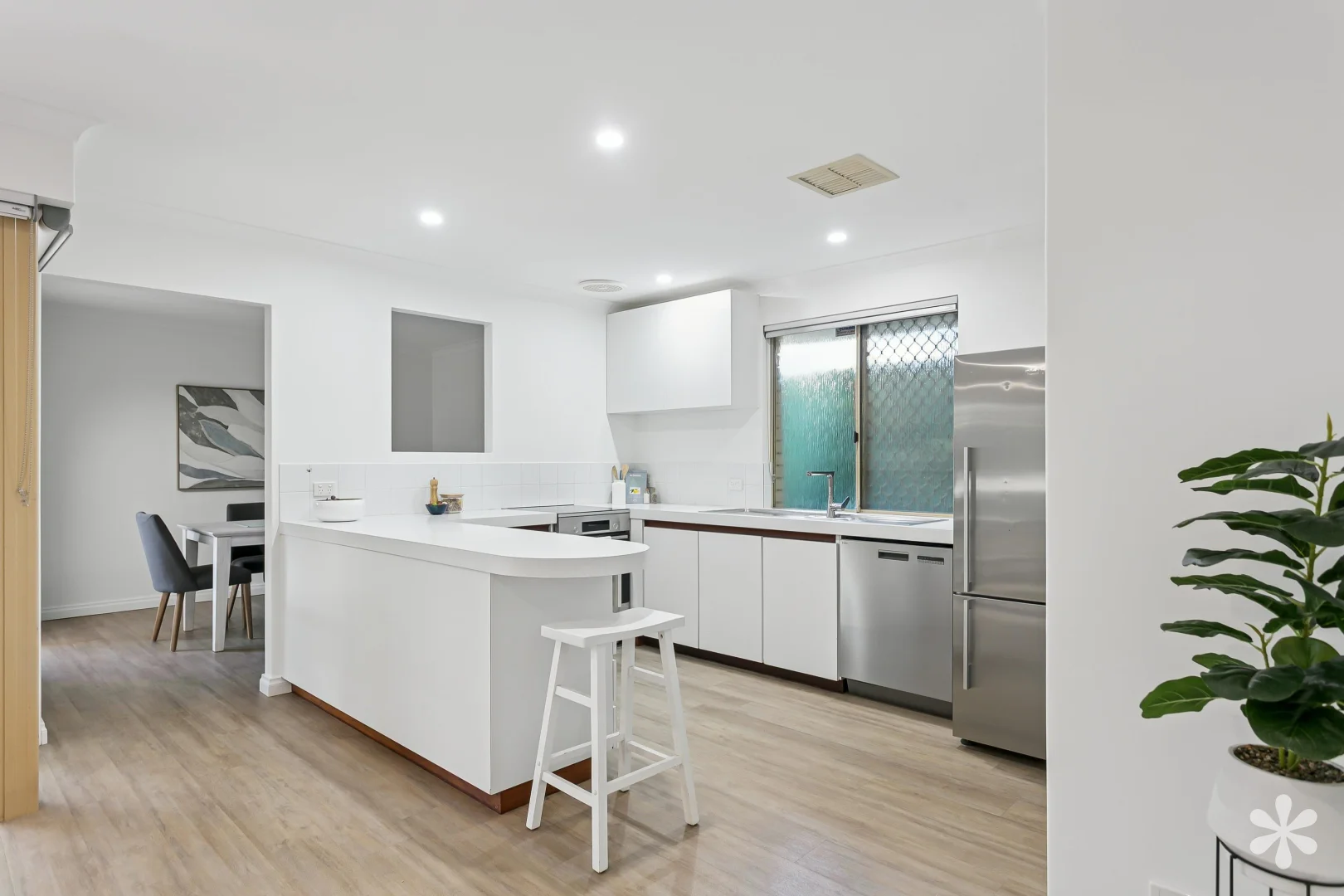 Additional image 5 of 34D Oswald Street, Victoria Park WA 6100