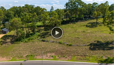 Picture of Lot 3 Lot 3 Elwyn Drive, CEDAR VALE QLD 4285