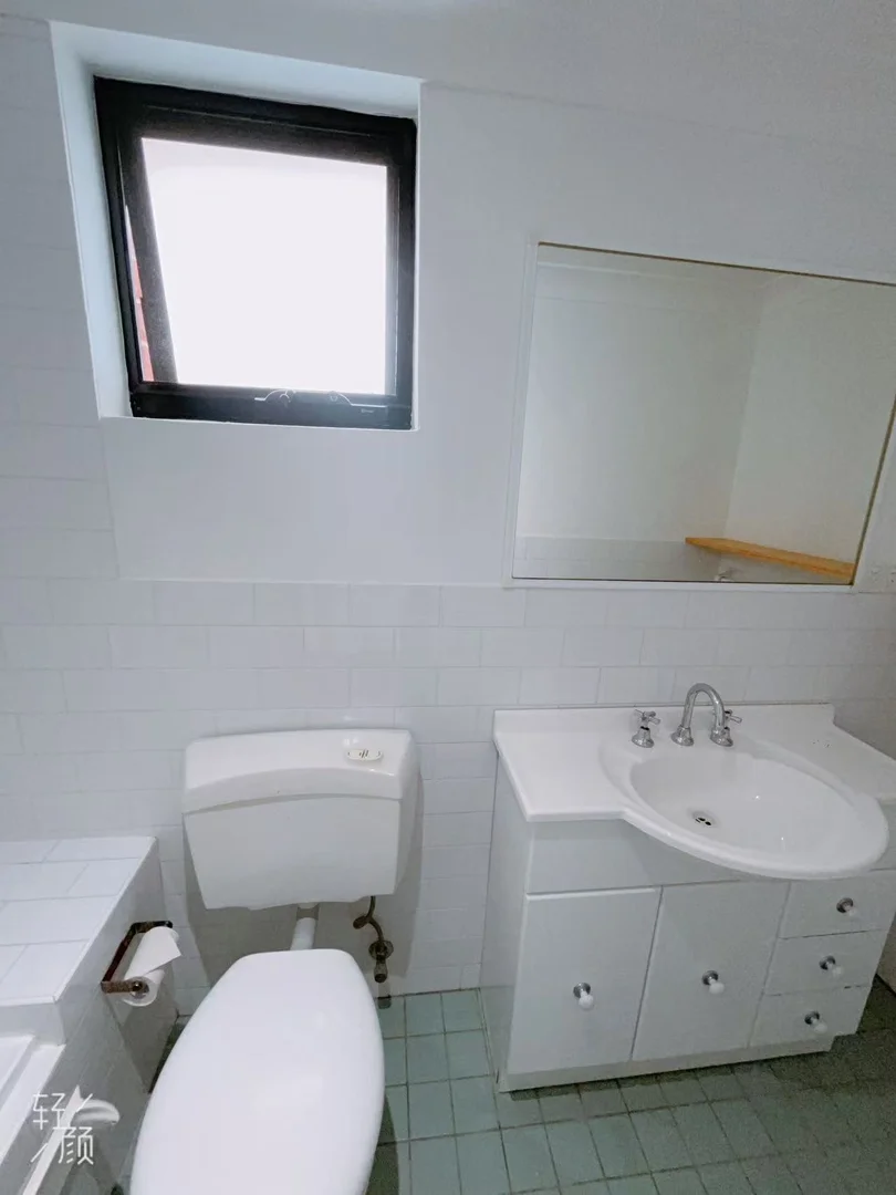 Additional image 25 of WeChat: KRL119 L1+2+3/ 23 Villiers St, Kensington NSW 2033