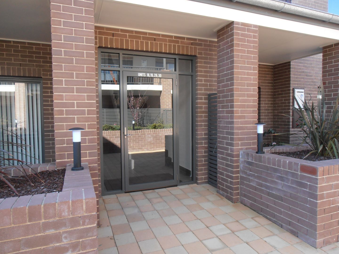 29/3 Victoria Street, Bowral NSW 2576 Apartment For Rent Domain