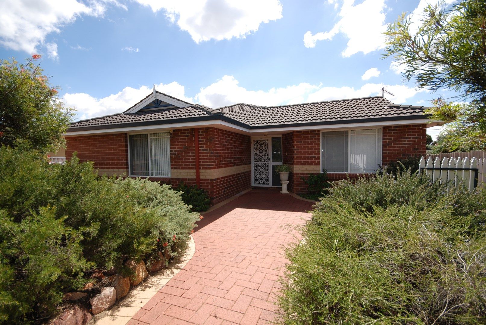 10 Hough Street, Narrogin WA 6312, Image 0