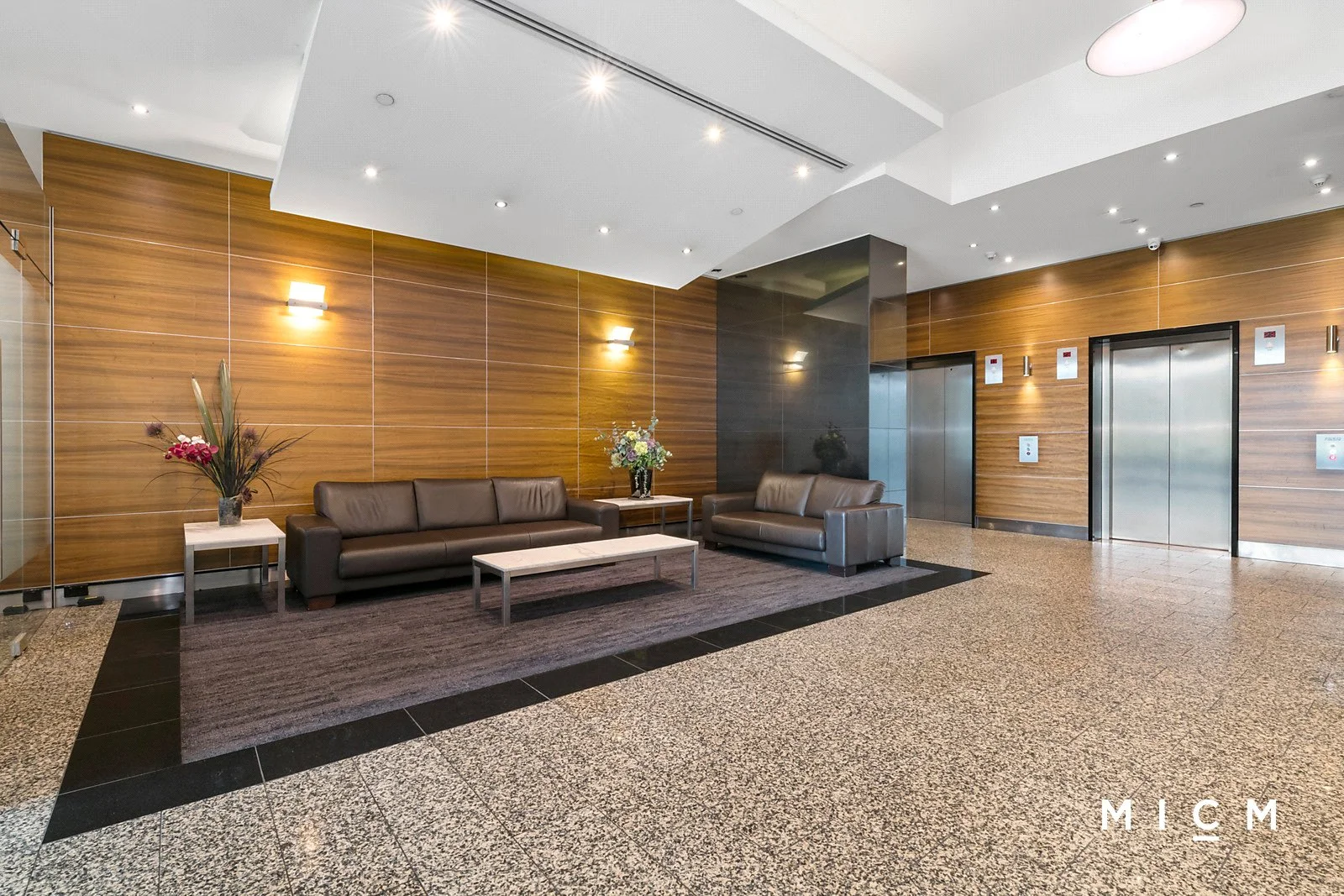 Additional image 12 of 82/83 Whiteman Street, Southbank VIC 3006
