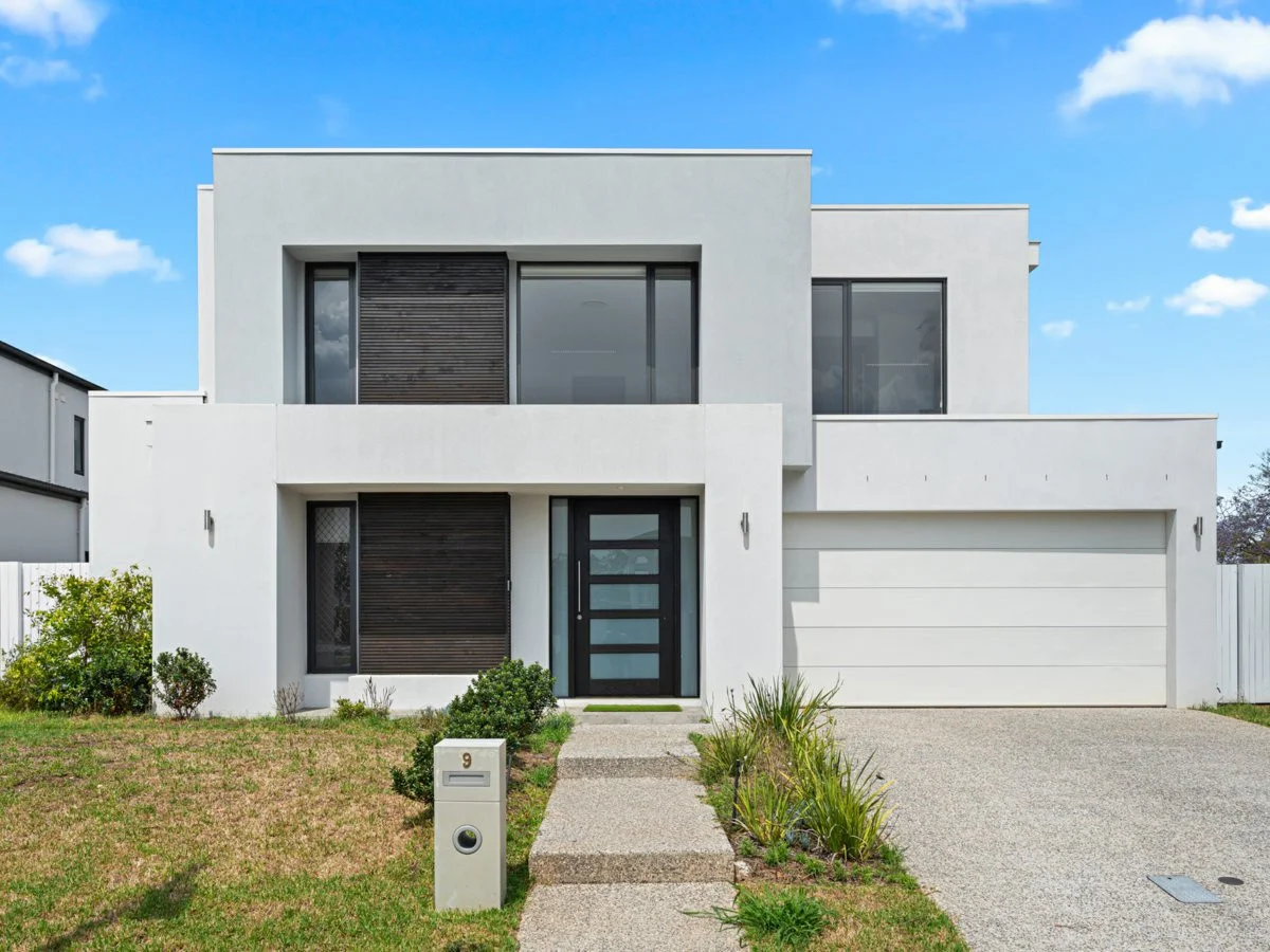 9/11 Goodwil Street, Robertson QLD 4109