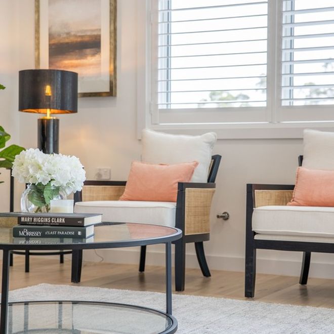 Belvedere Apartments 6 Sebastian Drive, Dural, NSW 2158 Domain